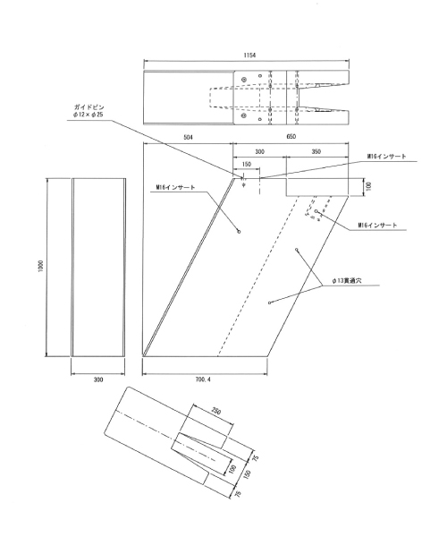 sw-kt-01