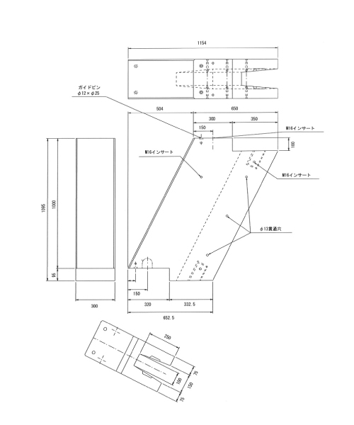 sw-kt-02