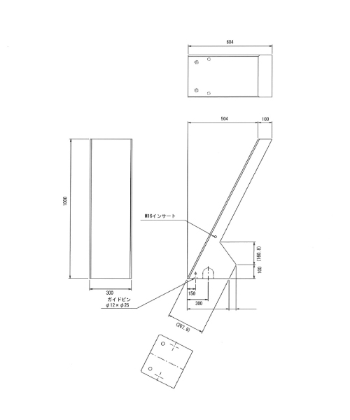 sw-kt-03