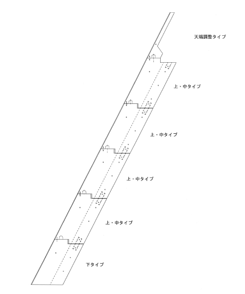 sw-kt-04